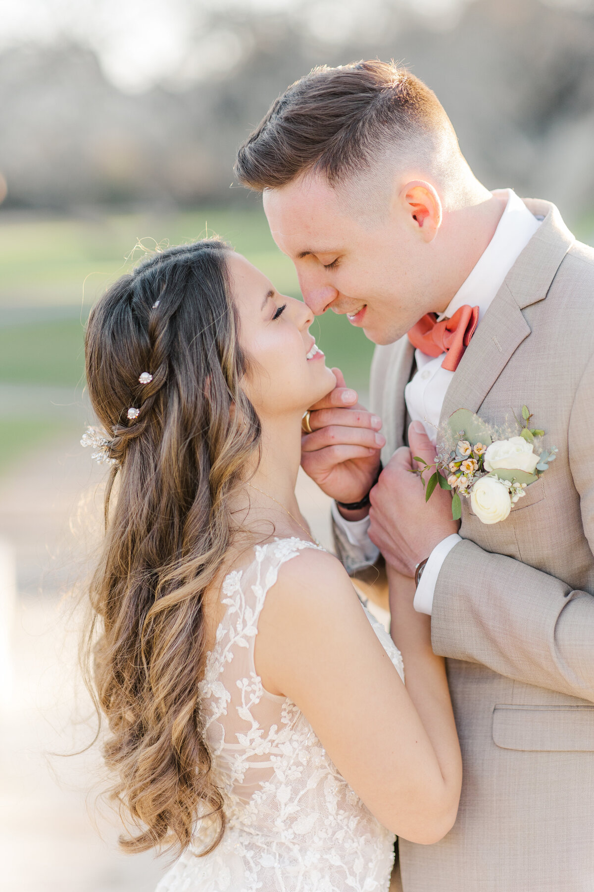 BRIDEGROOM032523-112