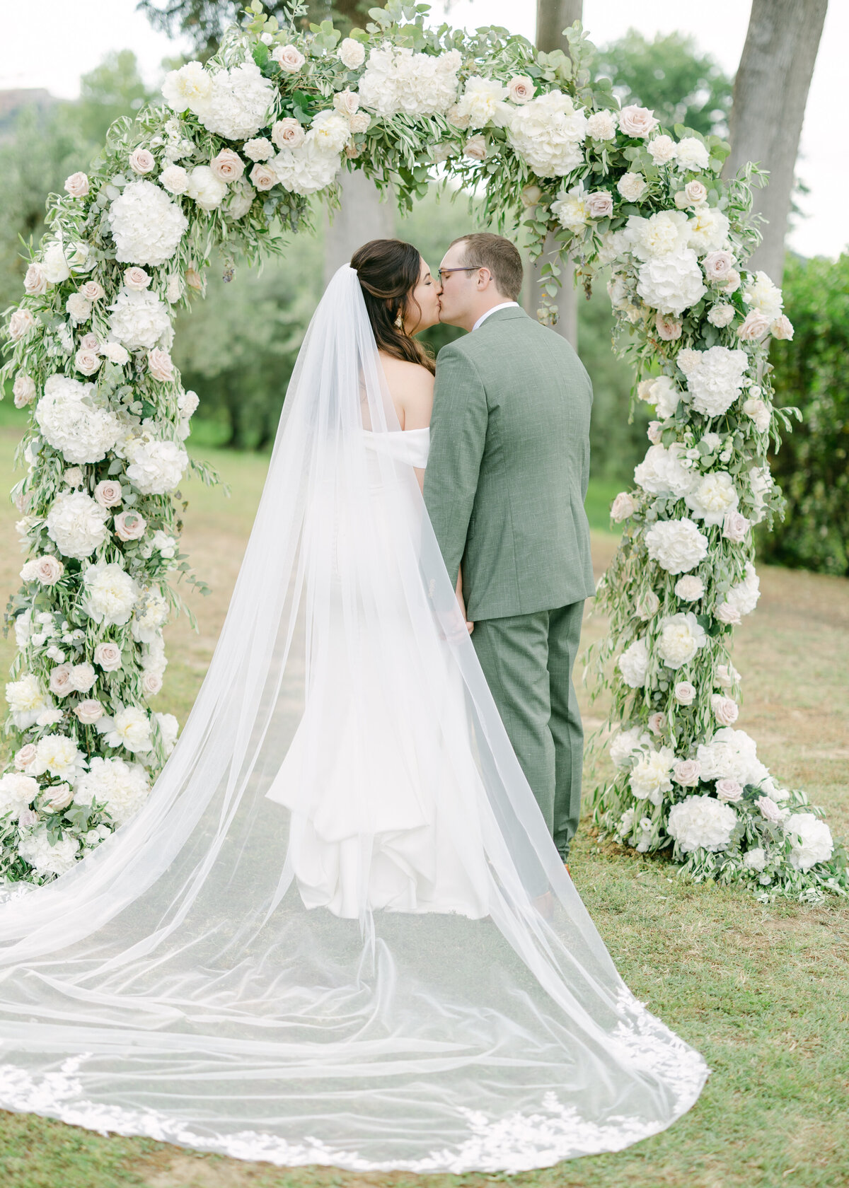 Tenuta_Guardastelle_Tuscany_Italy_Wedding_Photographer_Alyse_and_Ben_Photography-3829