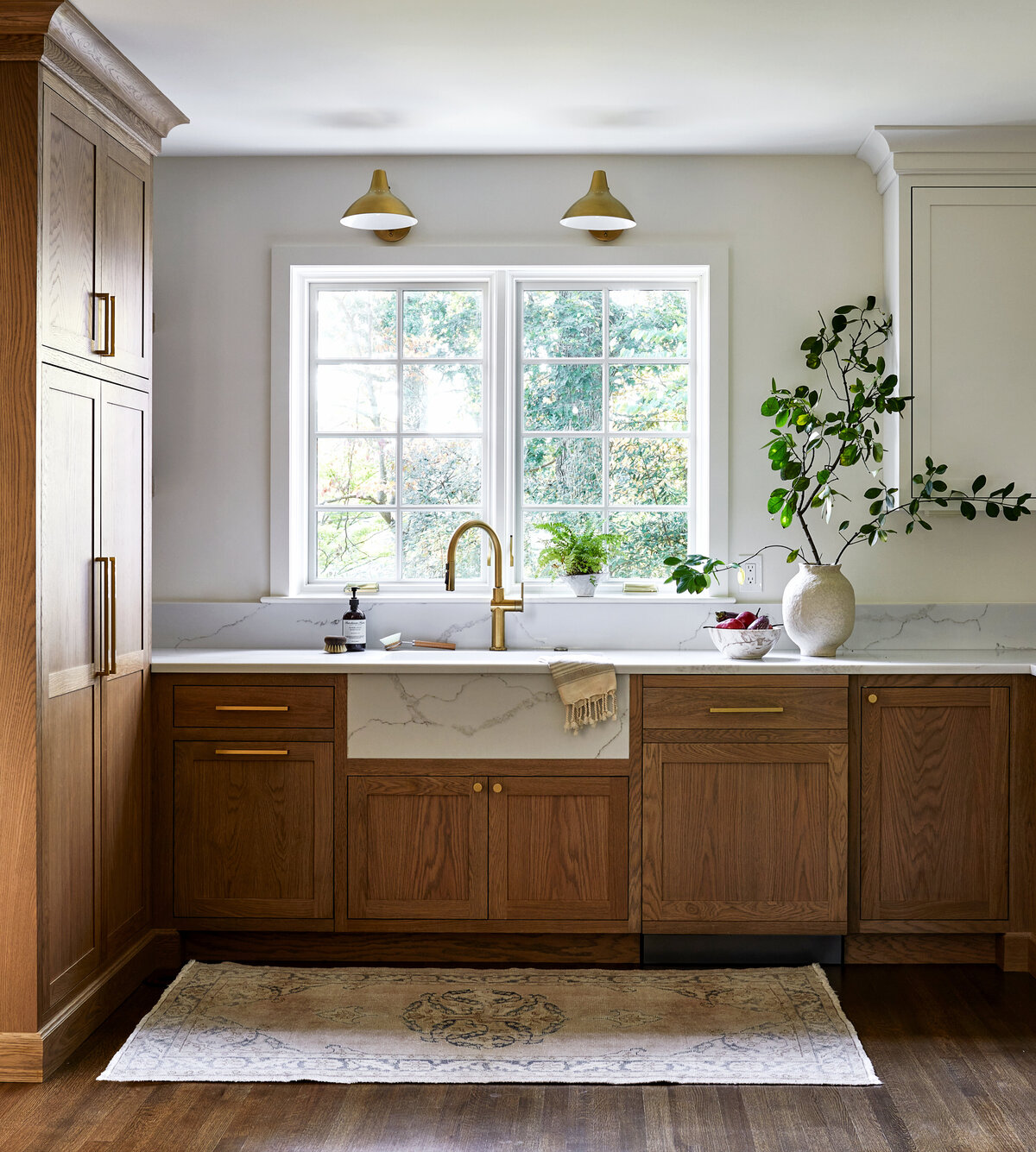 StephGamble_Purlington2023_00015crop