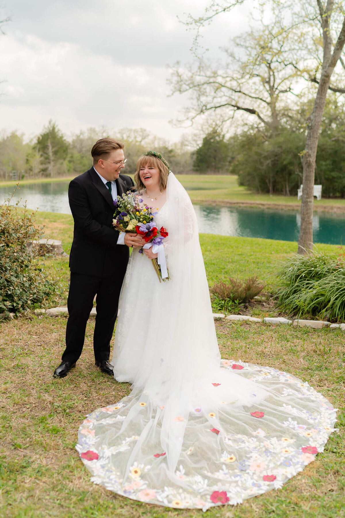 Austin-Wedding-Photographer-289