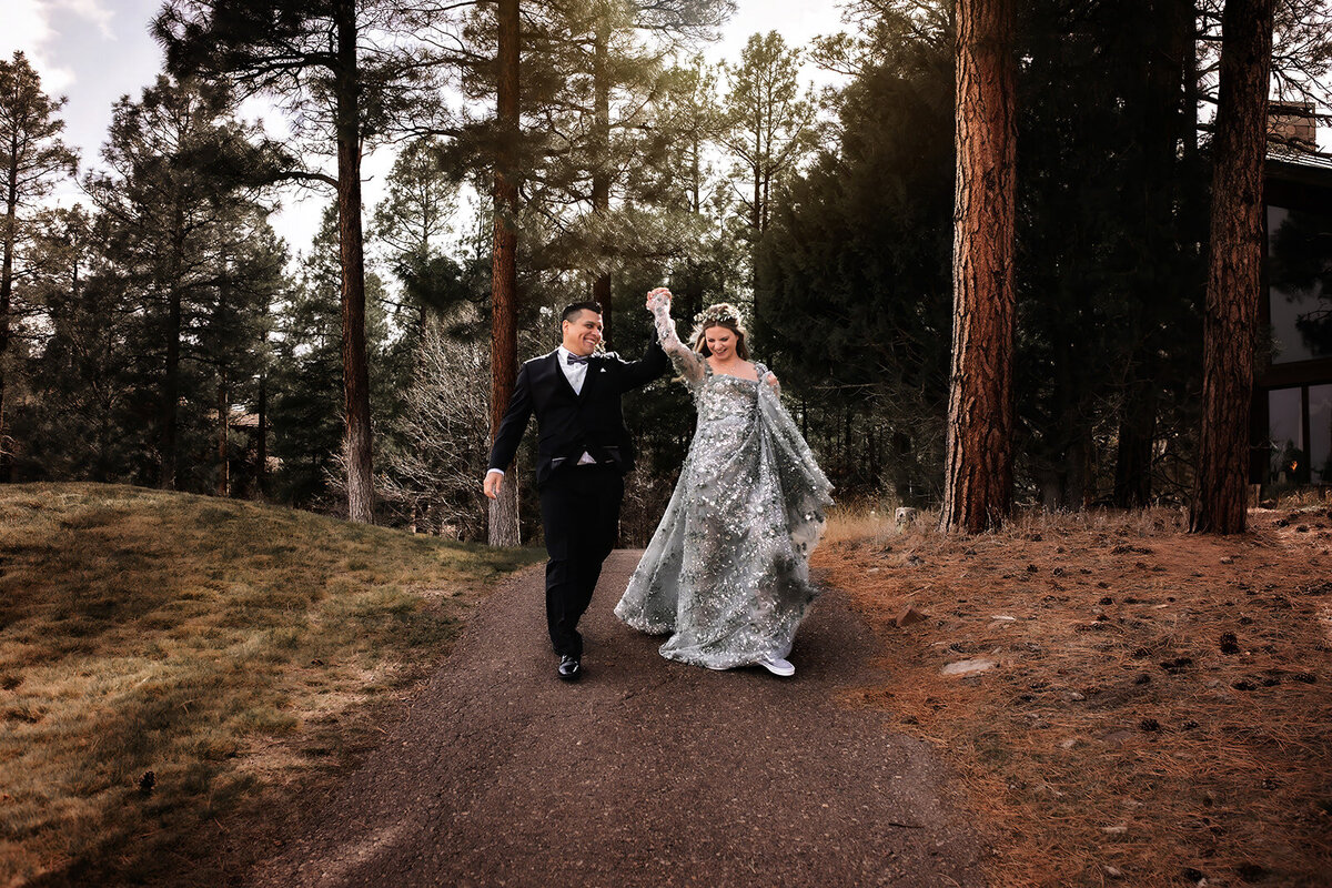 Laura and Louis Wedding (9)_websize