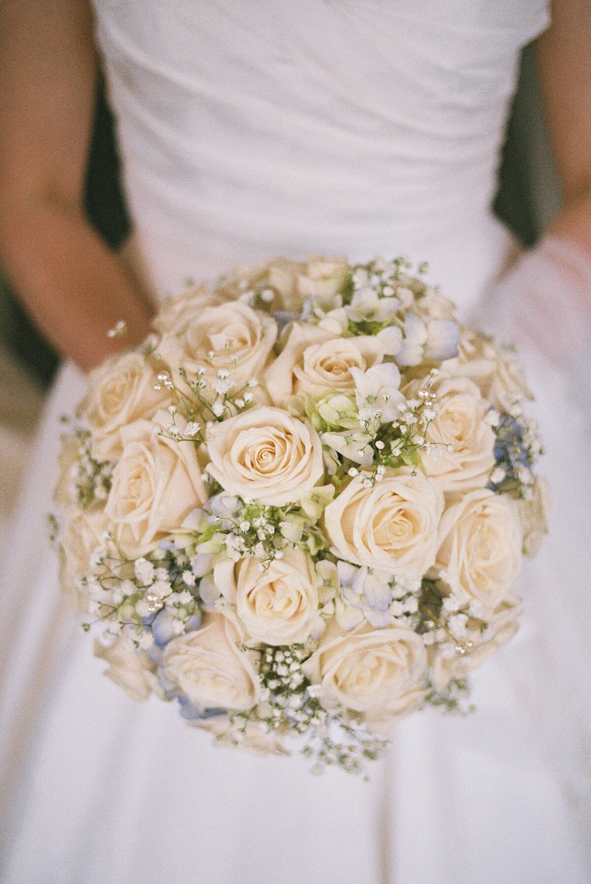 Wright-Disney-Wedding-Casie-Marie-Photography-FILM-26