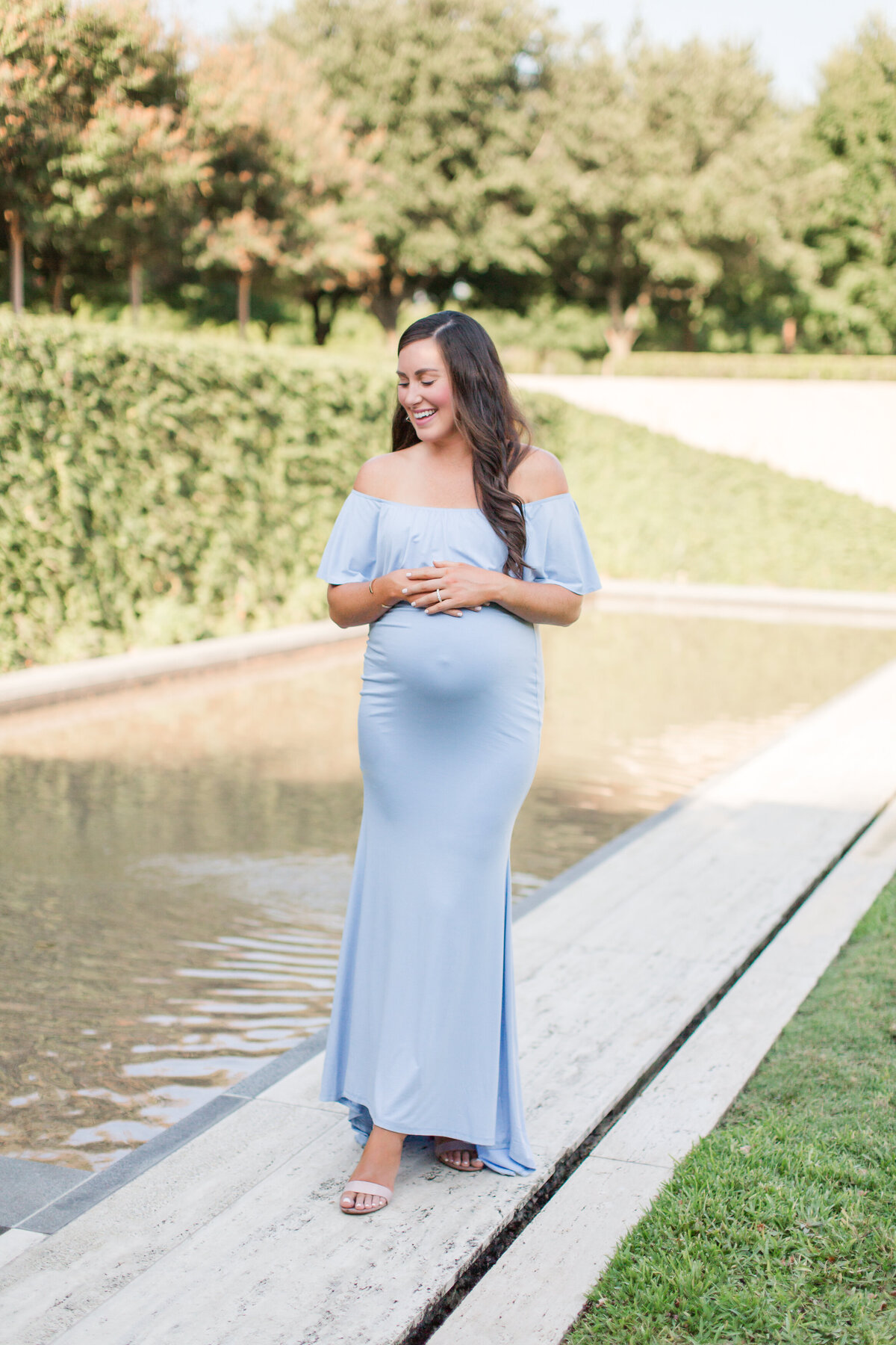 Maternity Models Website-30