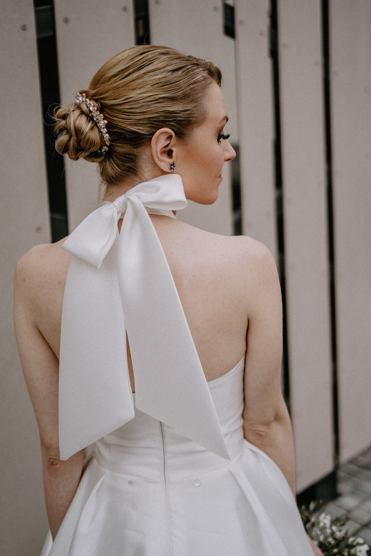 blanka_katko_winter_wedding-13