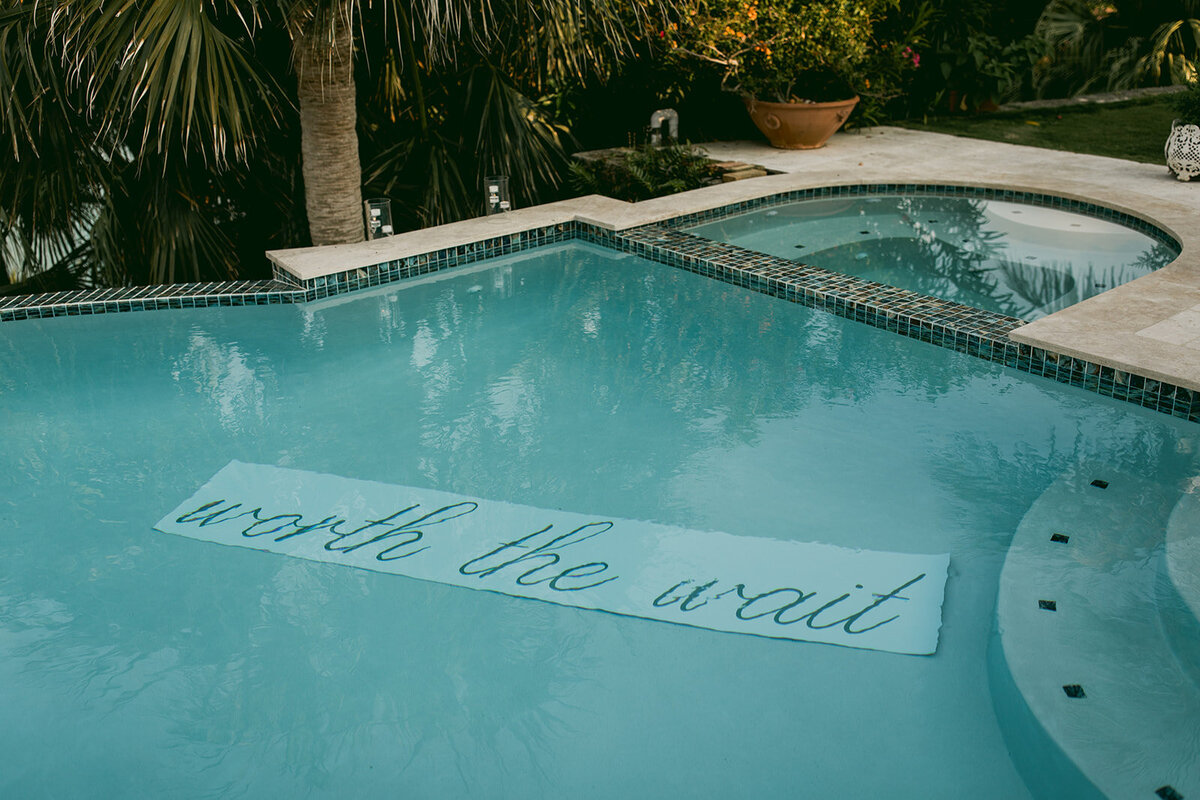 Private-Estate-Bermuda-Wedding-Dasfete-26