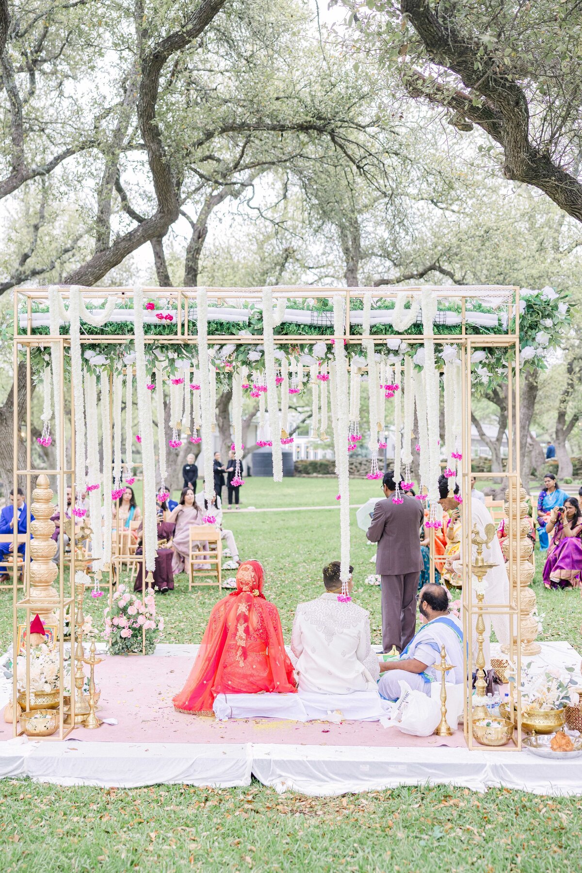 Vineeth_Melissa_Wedding_0650