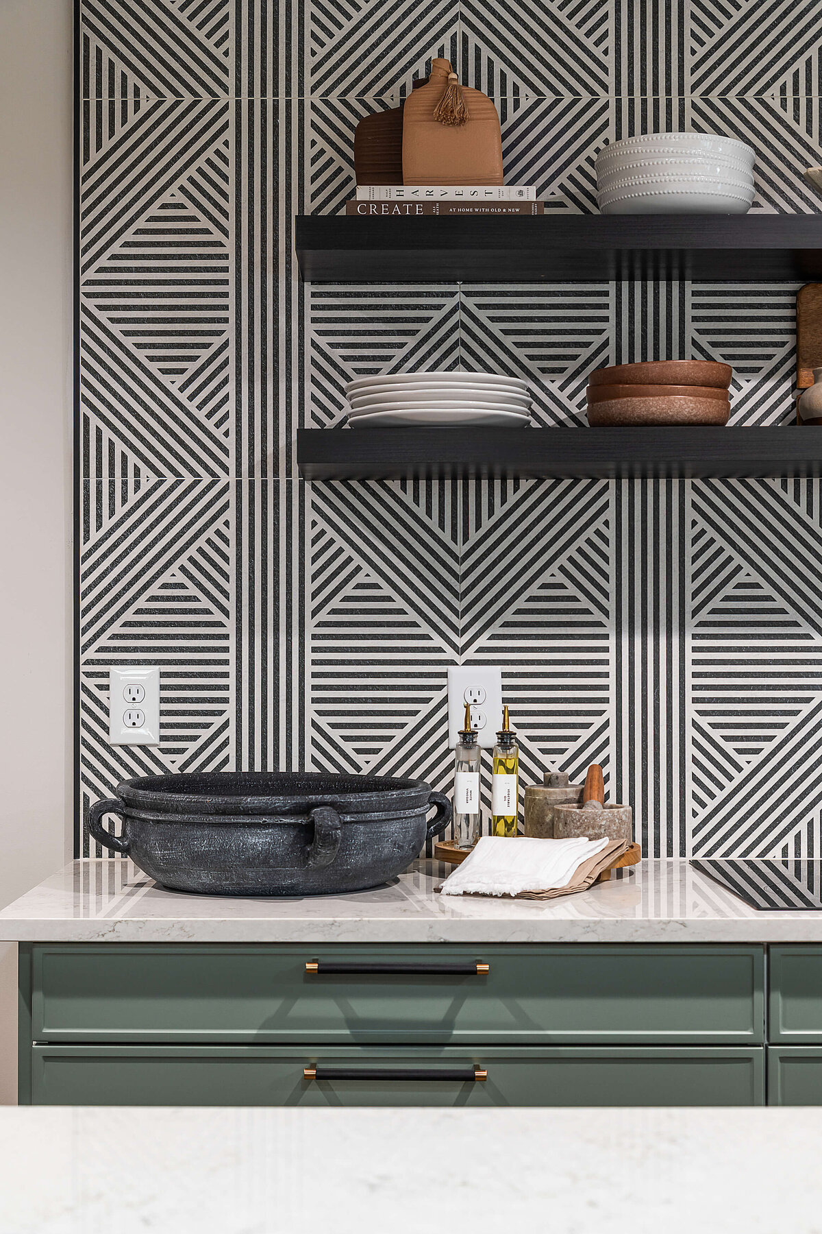 egypt-sherrod-indigo-road-design-pattern-tile-kitchen