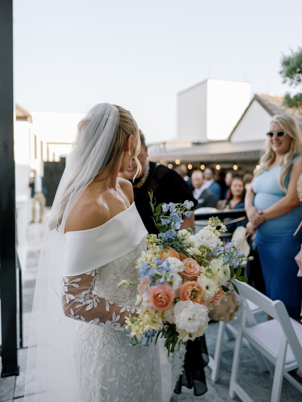 ms_wedding_photographers_0633