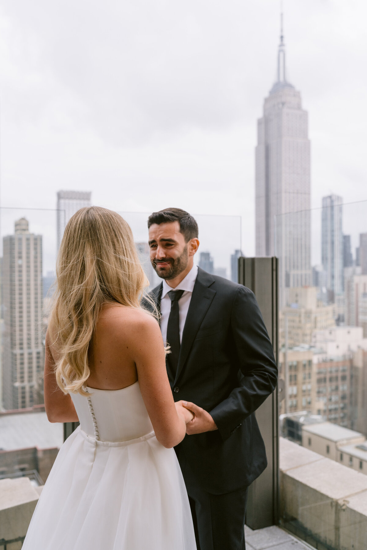 The-Skylark-NYC-Wedding126