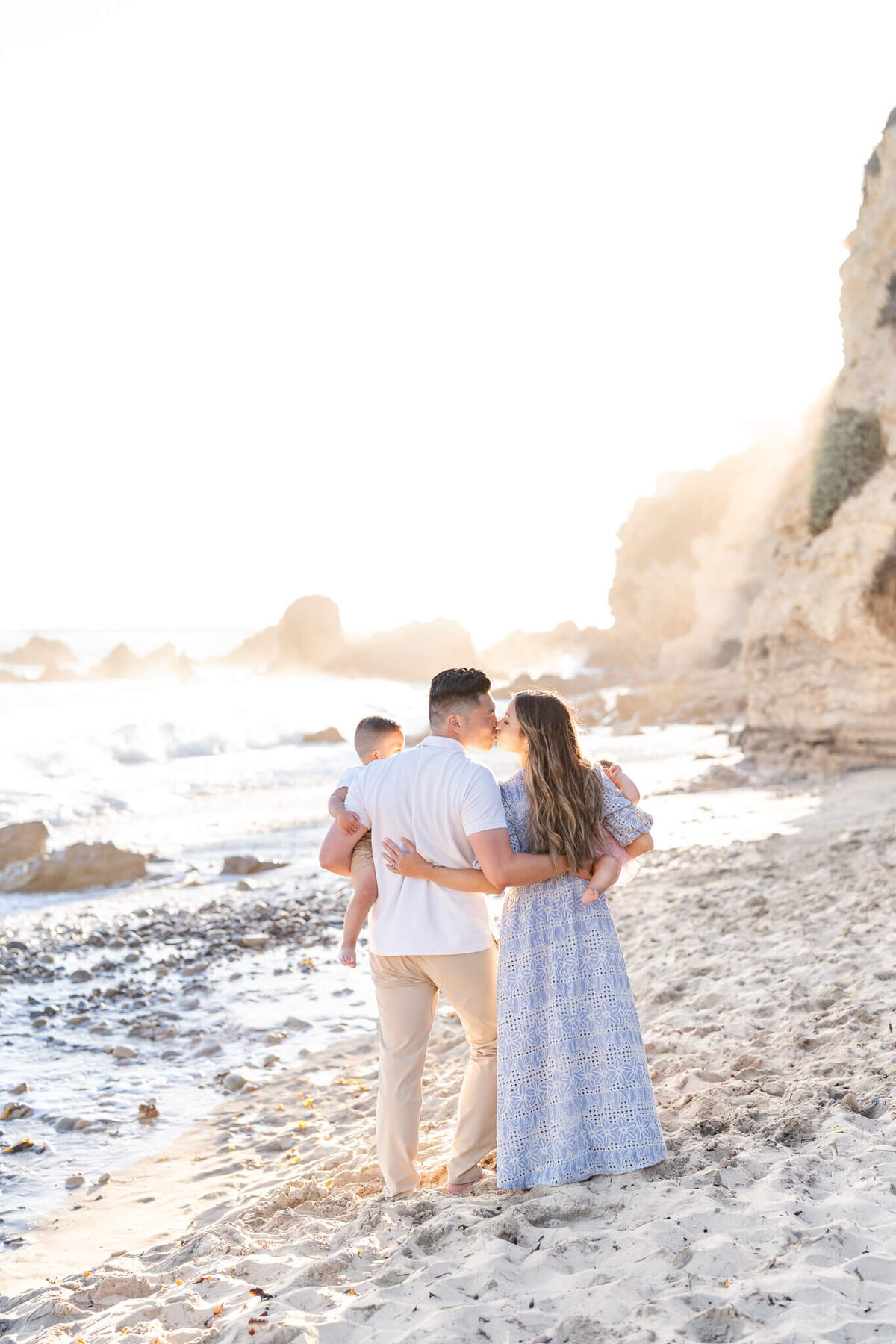 Orange-County-Family-Photography-J- (6)