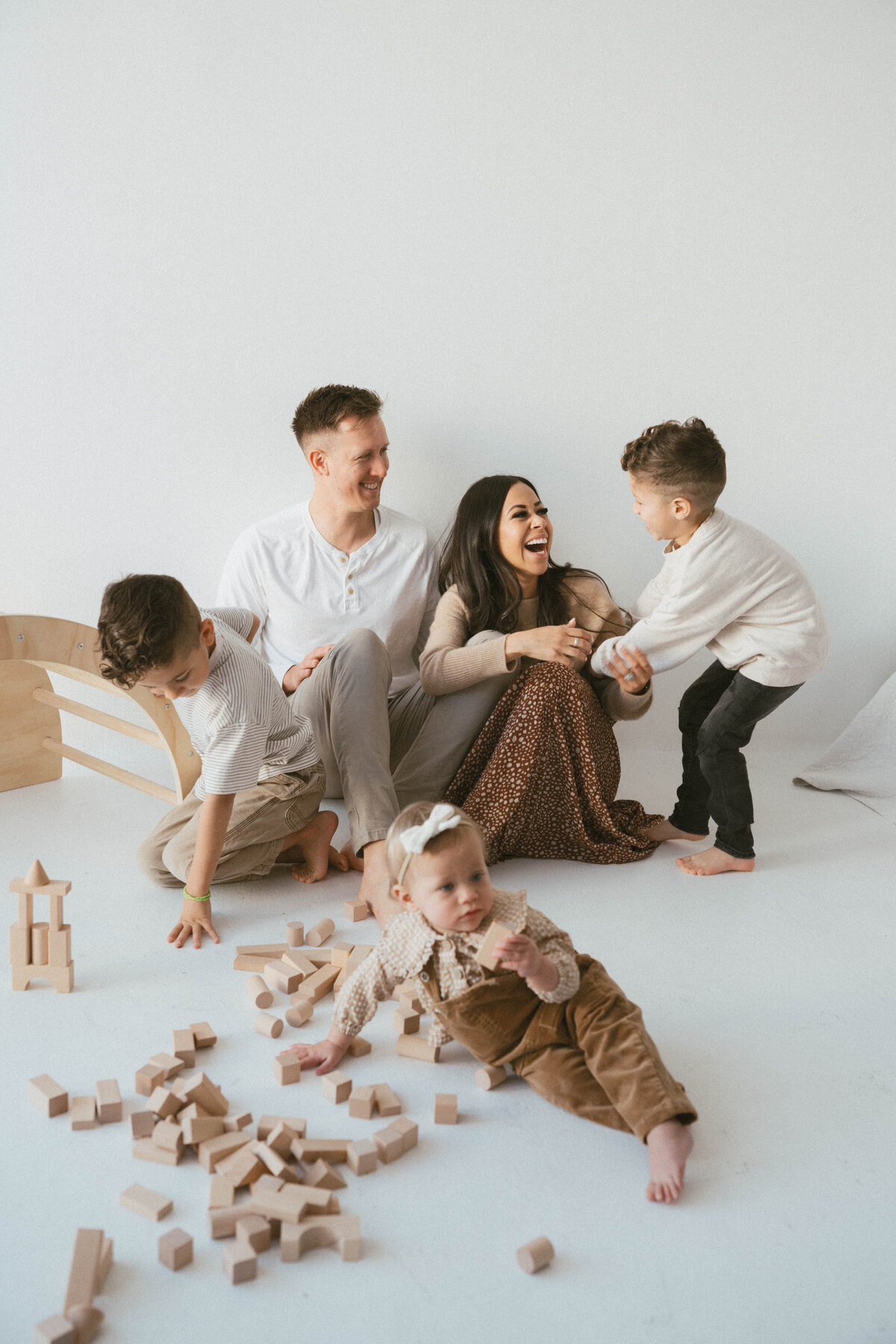 Family-session-Las-Vegas-photography