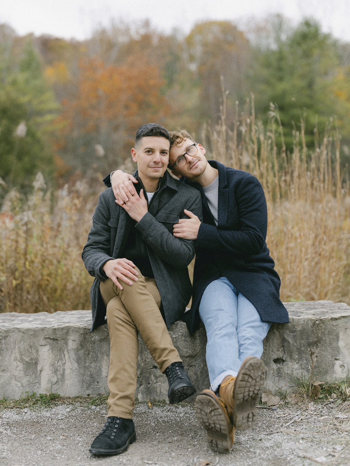 Kate Melconian Photography-SJ0002