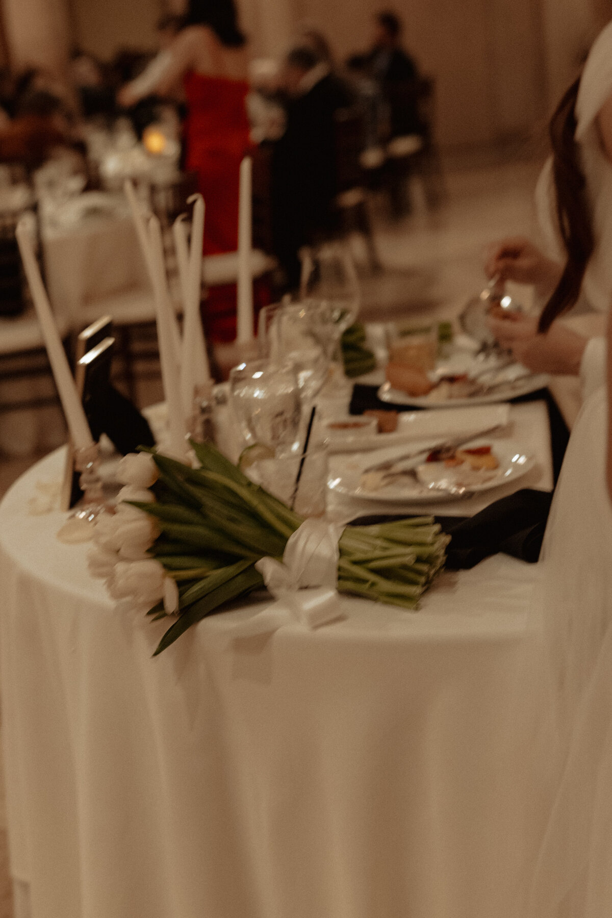 Dinner-Weaver-PaytonHartsellPhotography-1199