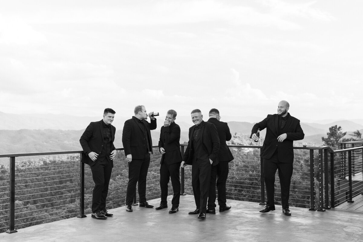 sevierville-wedding-planner (27)