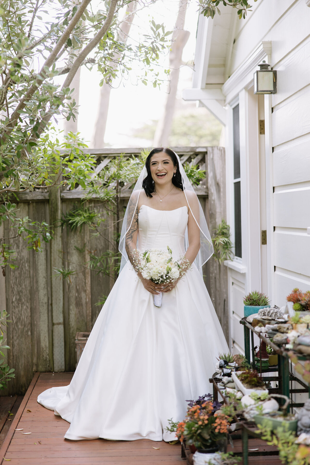 WEDDING-192