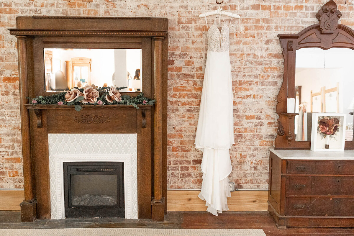 Alexis & Sam Favorites-15_websize