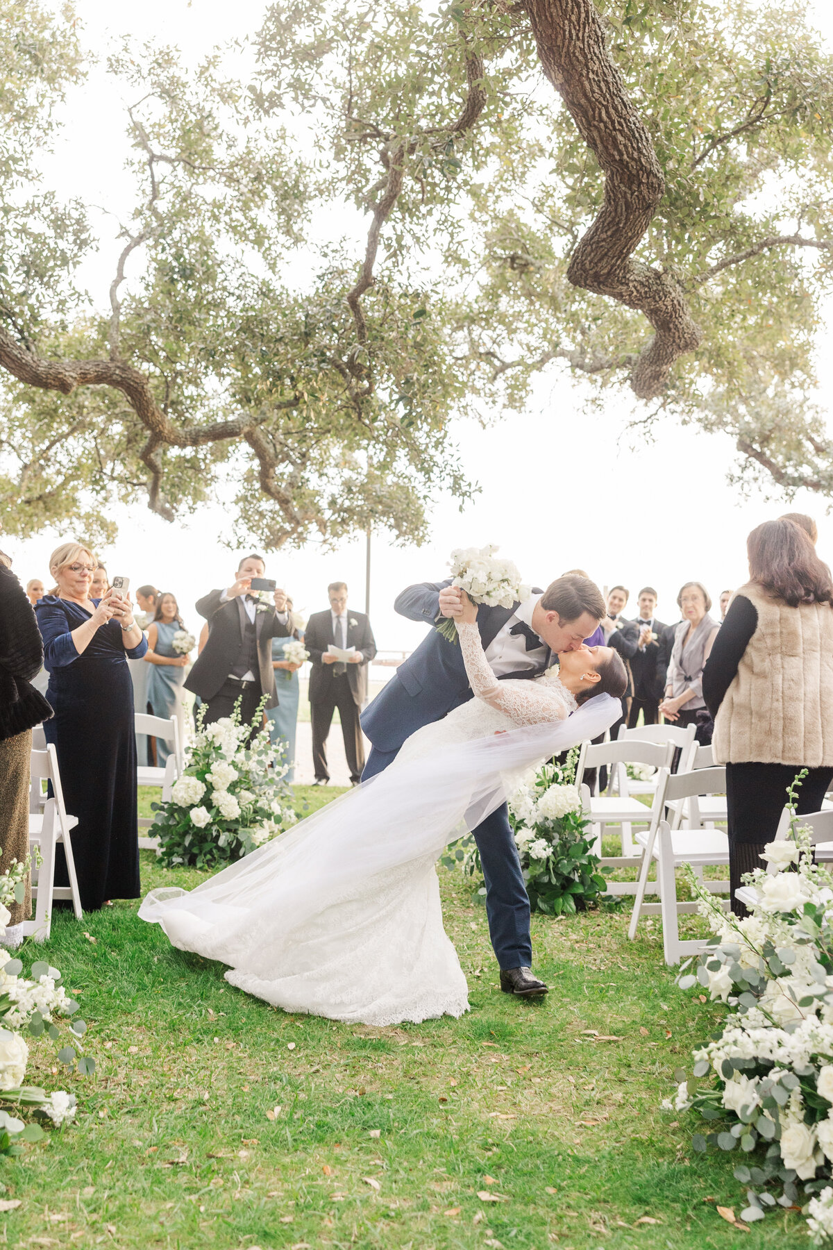 0158-Jennie-Tewell-Photography-AY8A4016