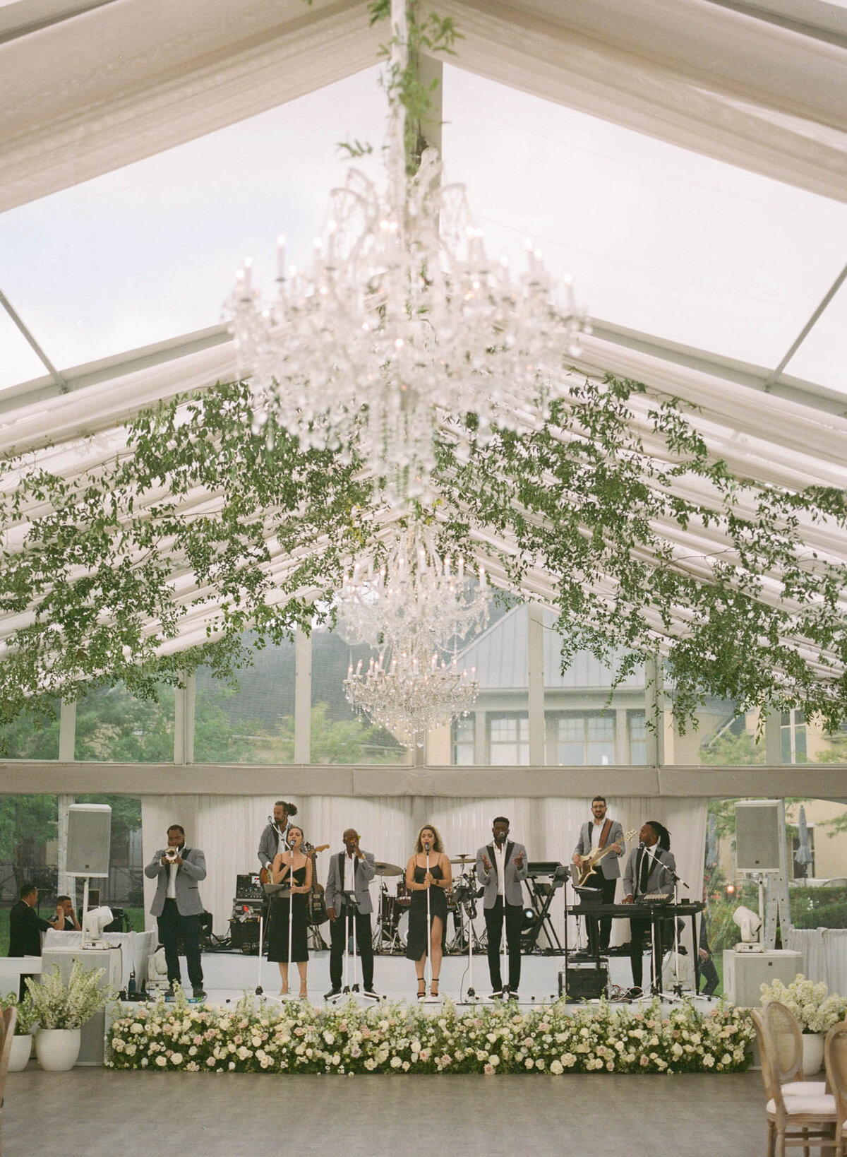515-Pellar-Estates-Niagara-On-The-Lake-Ontario-Canada-Stephanie-Mitch-Marner-Wedding-47