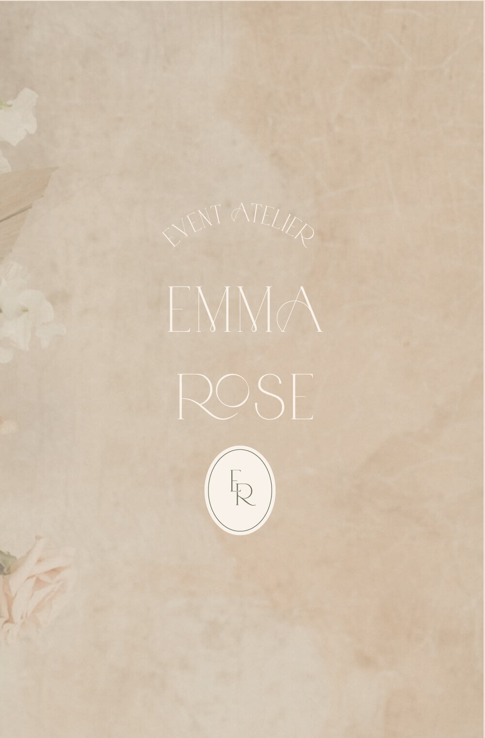 luxury-event-wedding-planner-branding-design  (7)