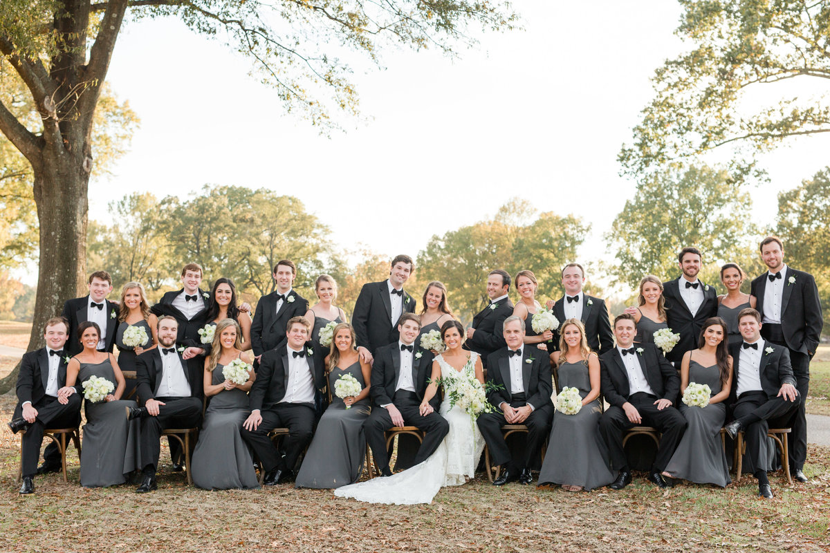 Memphis Wedding Photographer Chickasaw Country Club_026