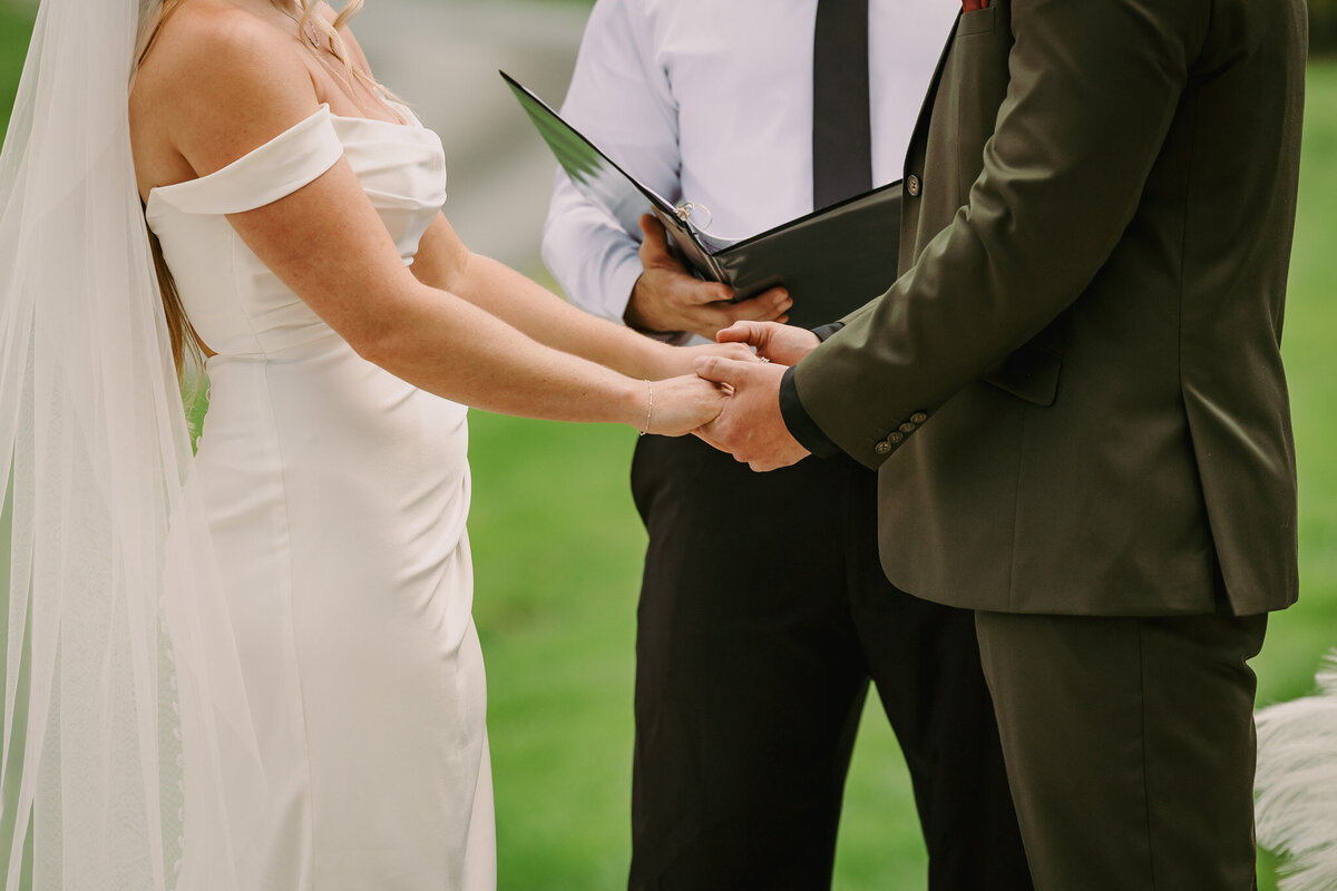 4 Points Farm Wedding Ceremony (15)