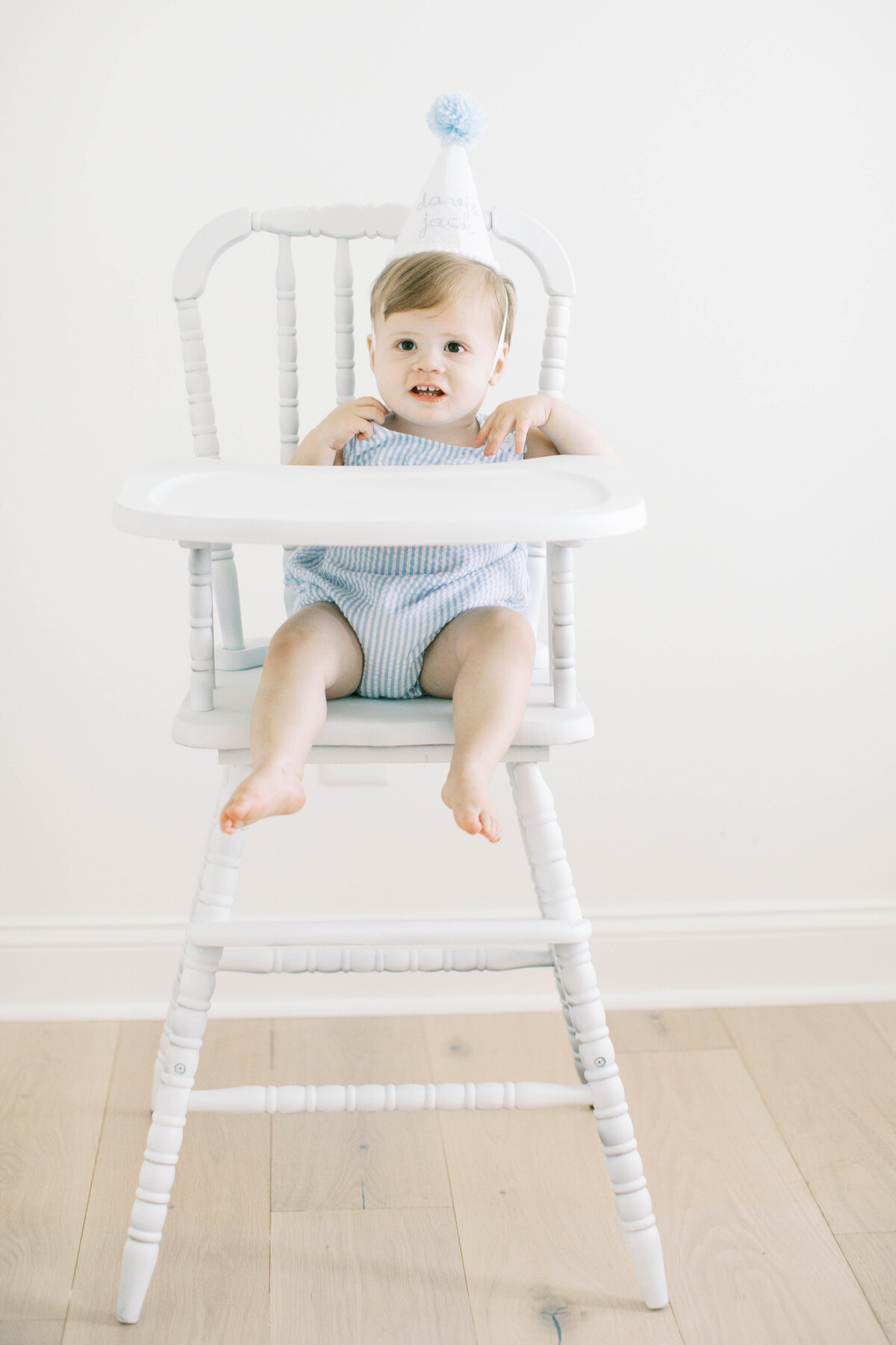 natalie-myers-photography-80