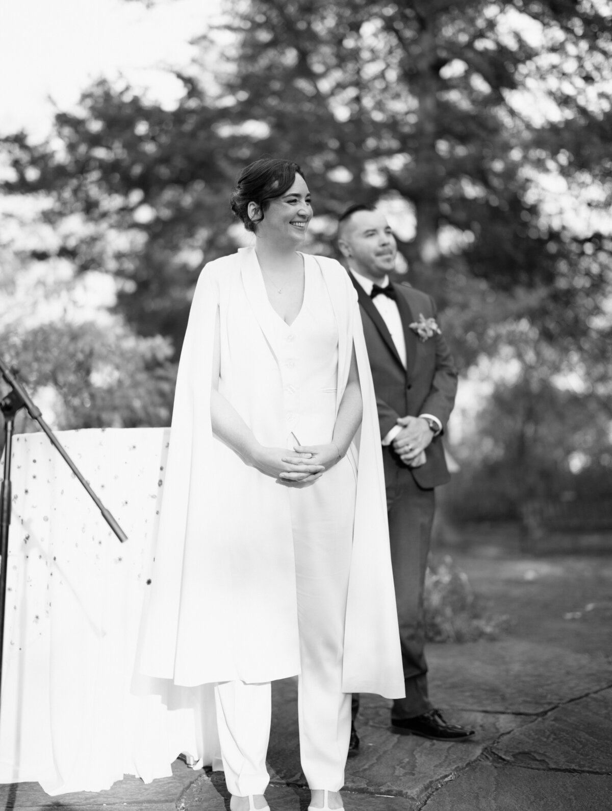 NYC-Wedding-Photographer037