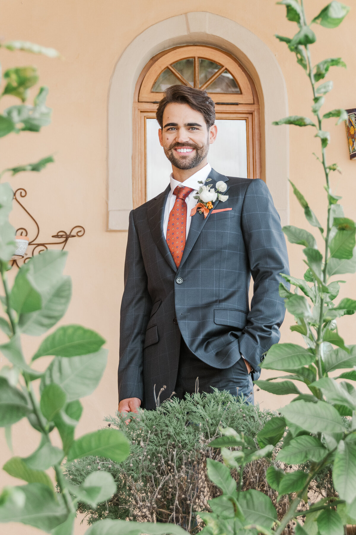 Sydney_wedding_photographer_SugarTreePhotography_0014