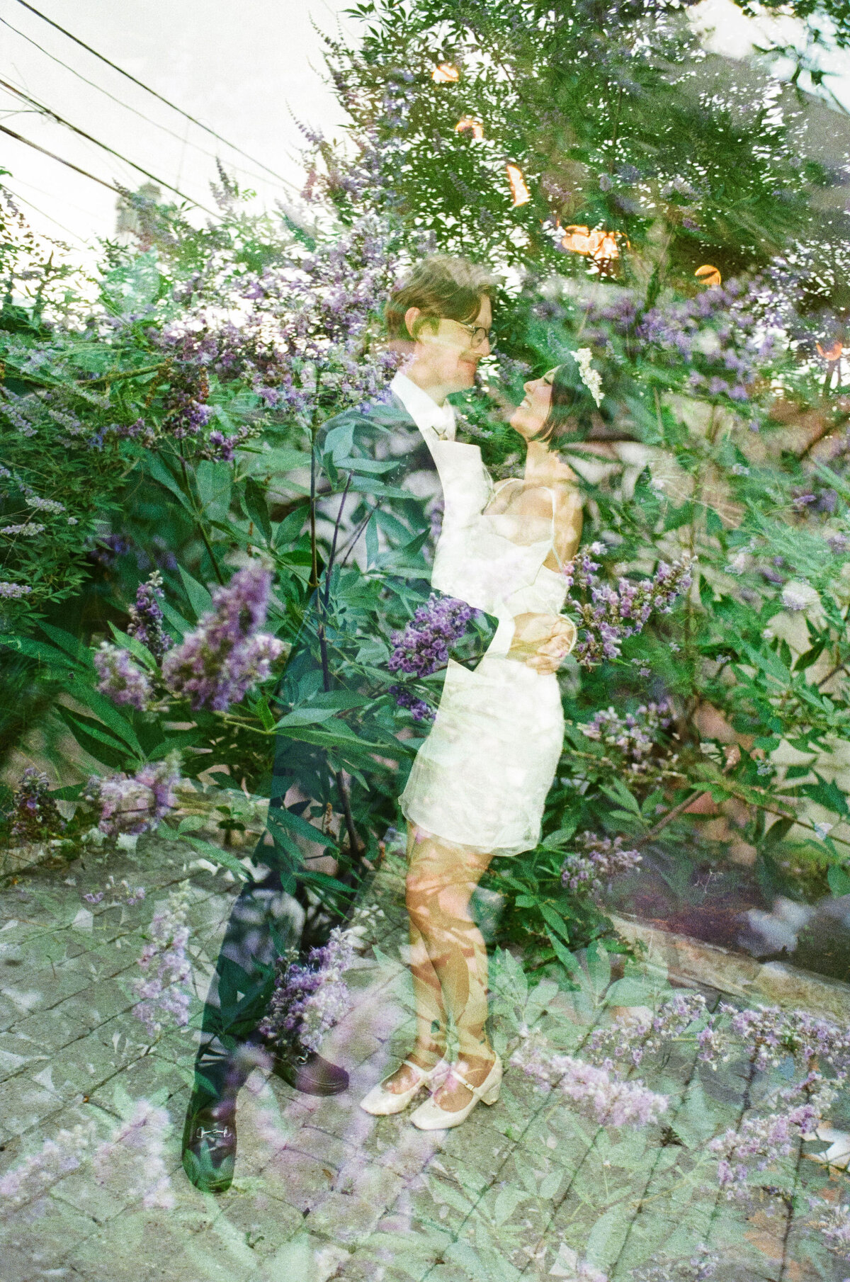 Portraits_Jen&ChrisWeddingPhotos_AustinWeddingPhotographer_HereafterFilms-68