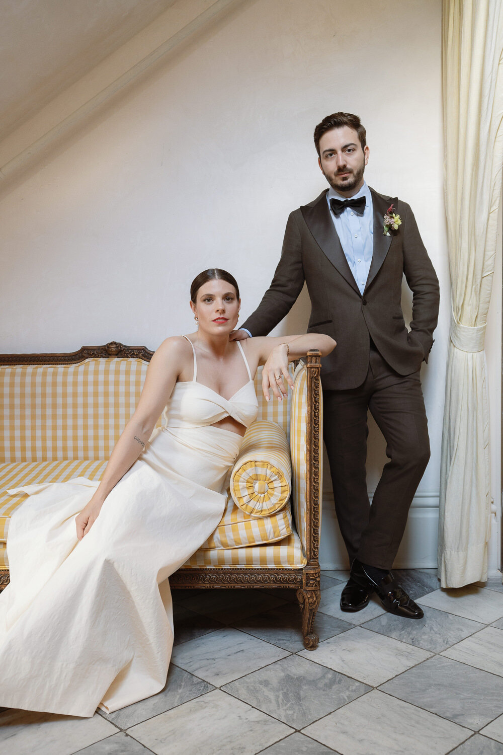 HotelPeterandPaul-KR-web-20