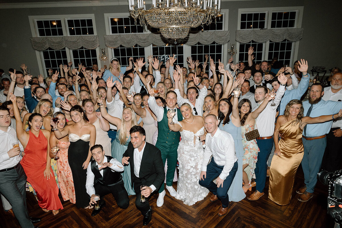 KMWBasqWedding-4801_websize