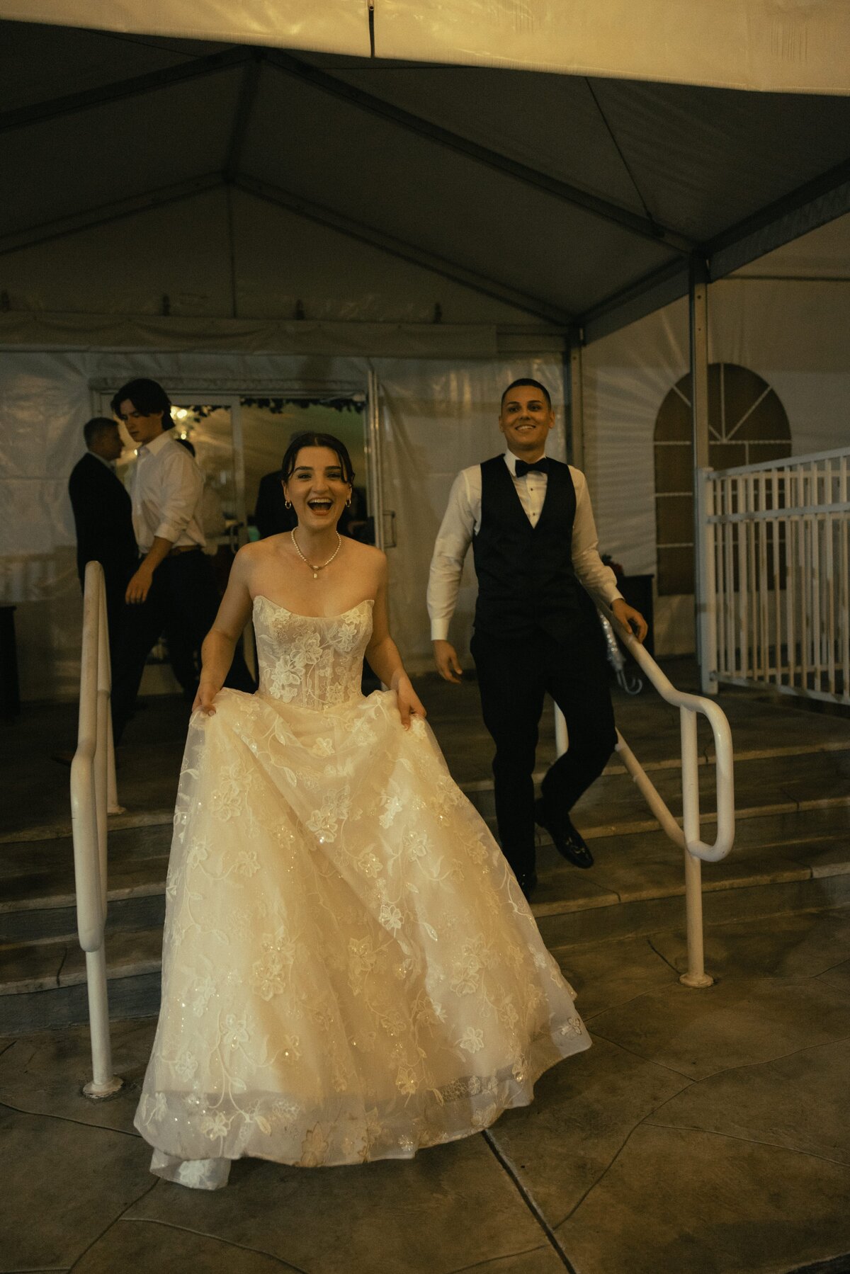 new-jersey-wedding-photographerRuizWedding-332