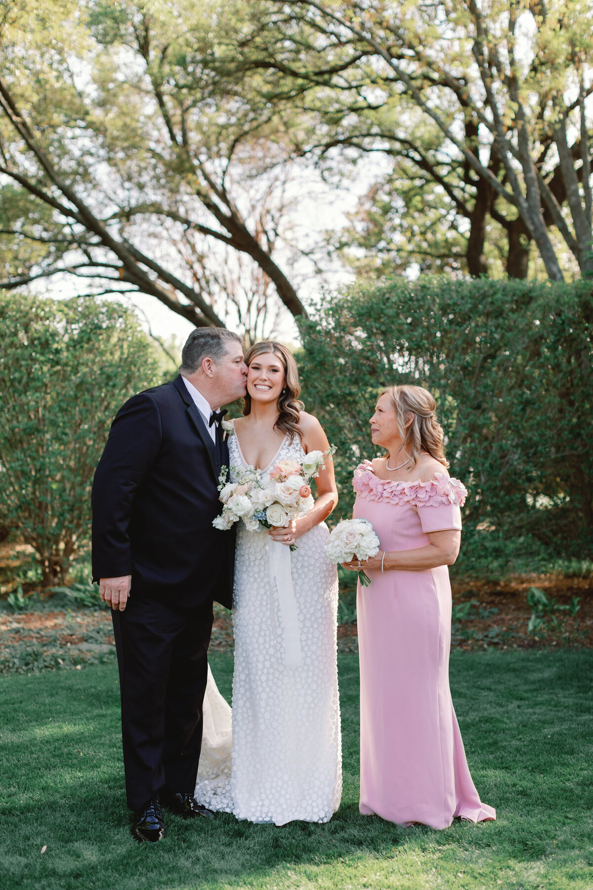 thedallasarboretumwedding-111