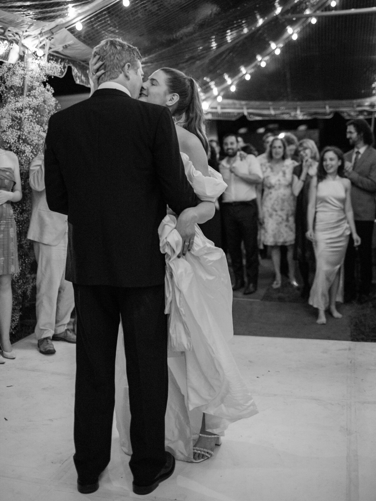 Hannah Lamb Events full service wedding planning and design company Louisiana based destination wedding and event planner10