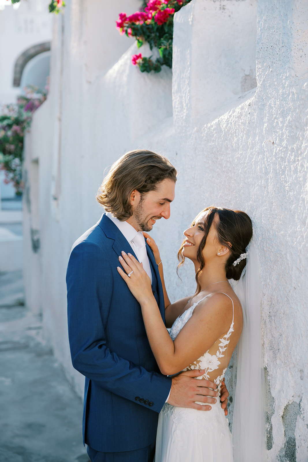rodos destination wedding planner (13)