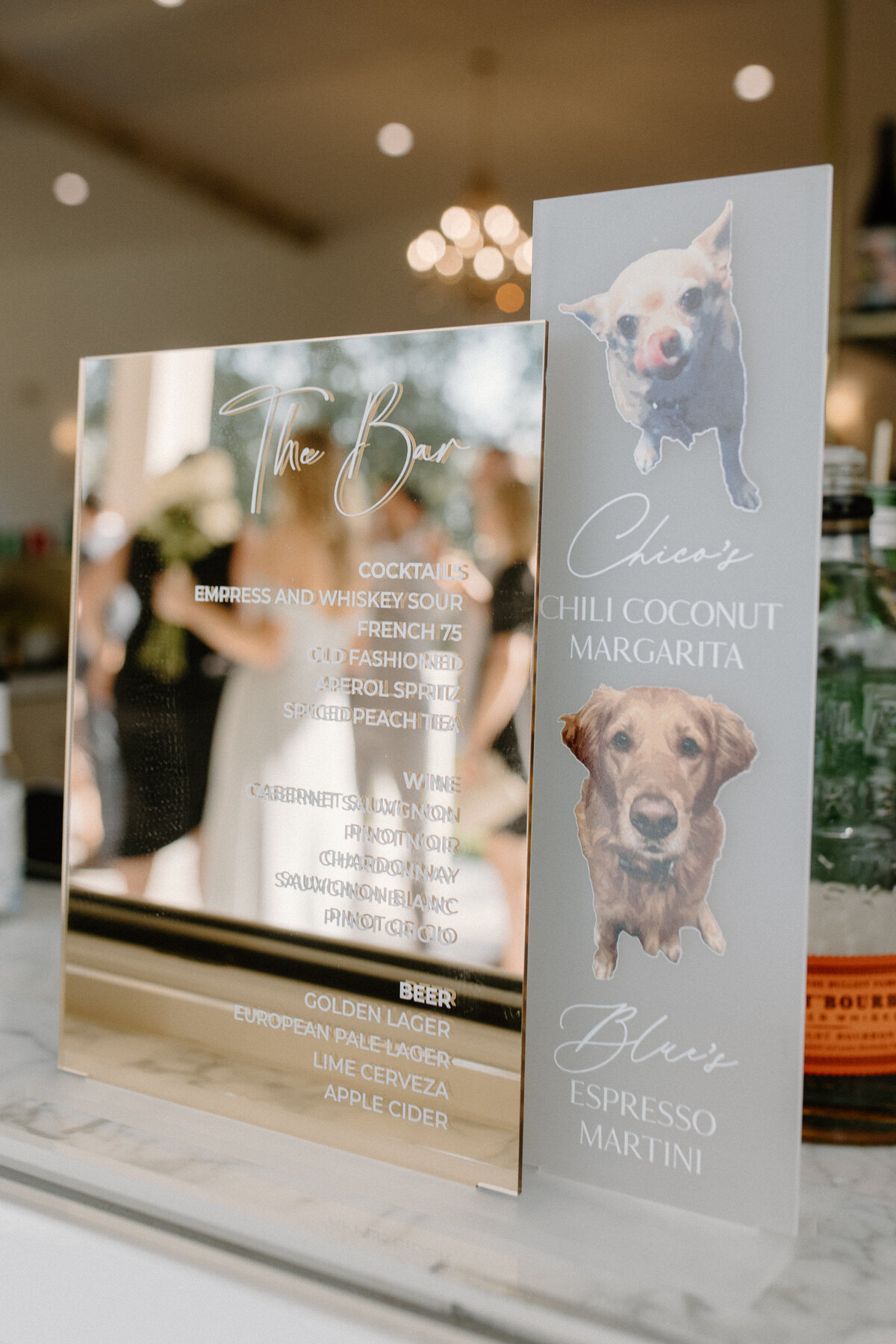 Nikki Collette Photography - Anna-Maria & Anthony Wedding -COCKTAIL HOUR-6