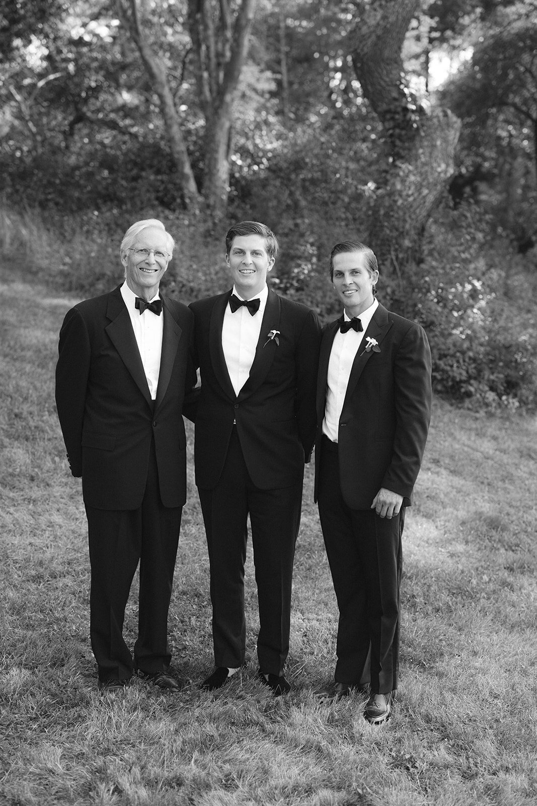 maine-private-home-wedding-48