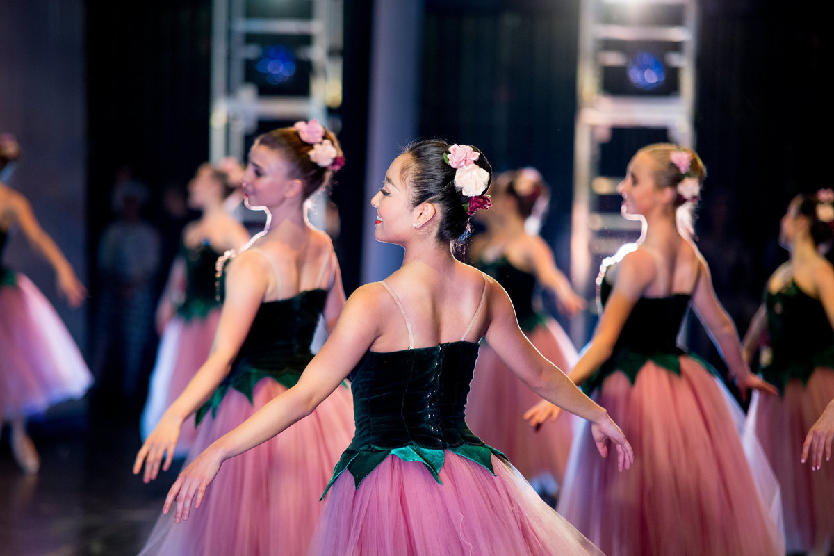 155_Nutcracker_OKCBallet_12-8-16_JanaCarson