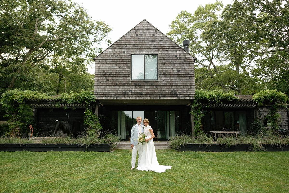 elly and maxwell previews 20