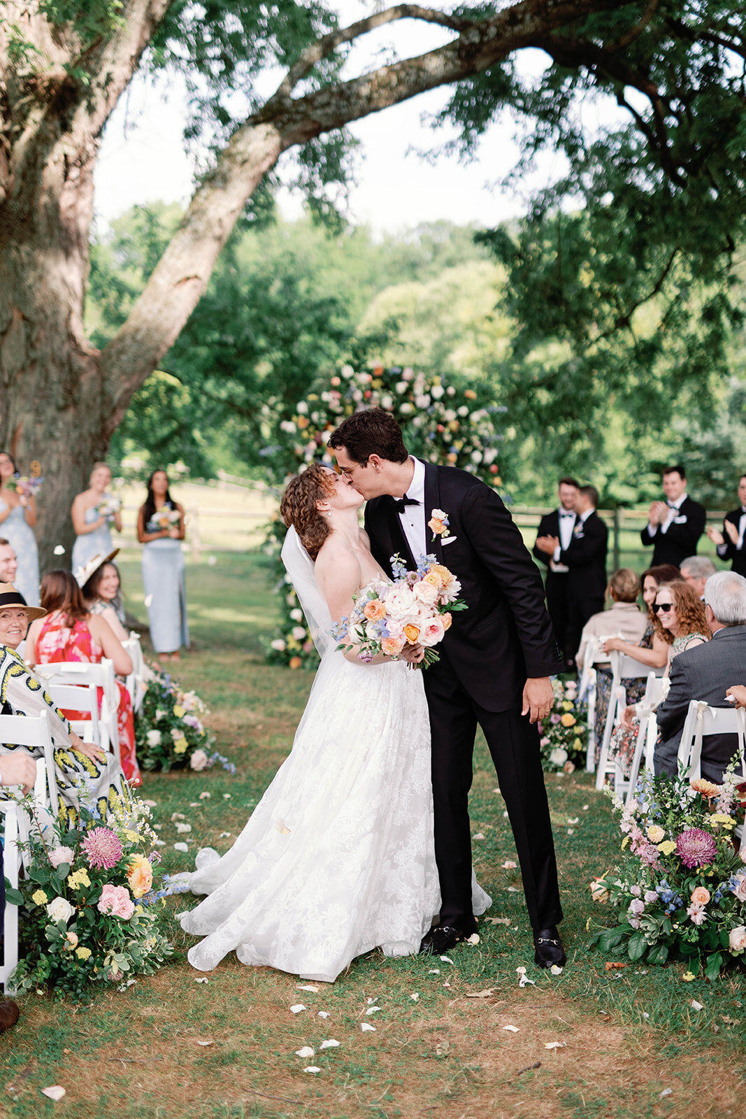 rosalindmaxwedding-643