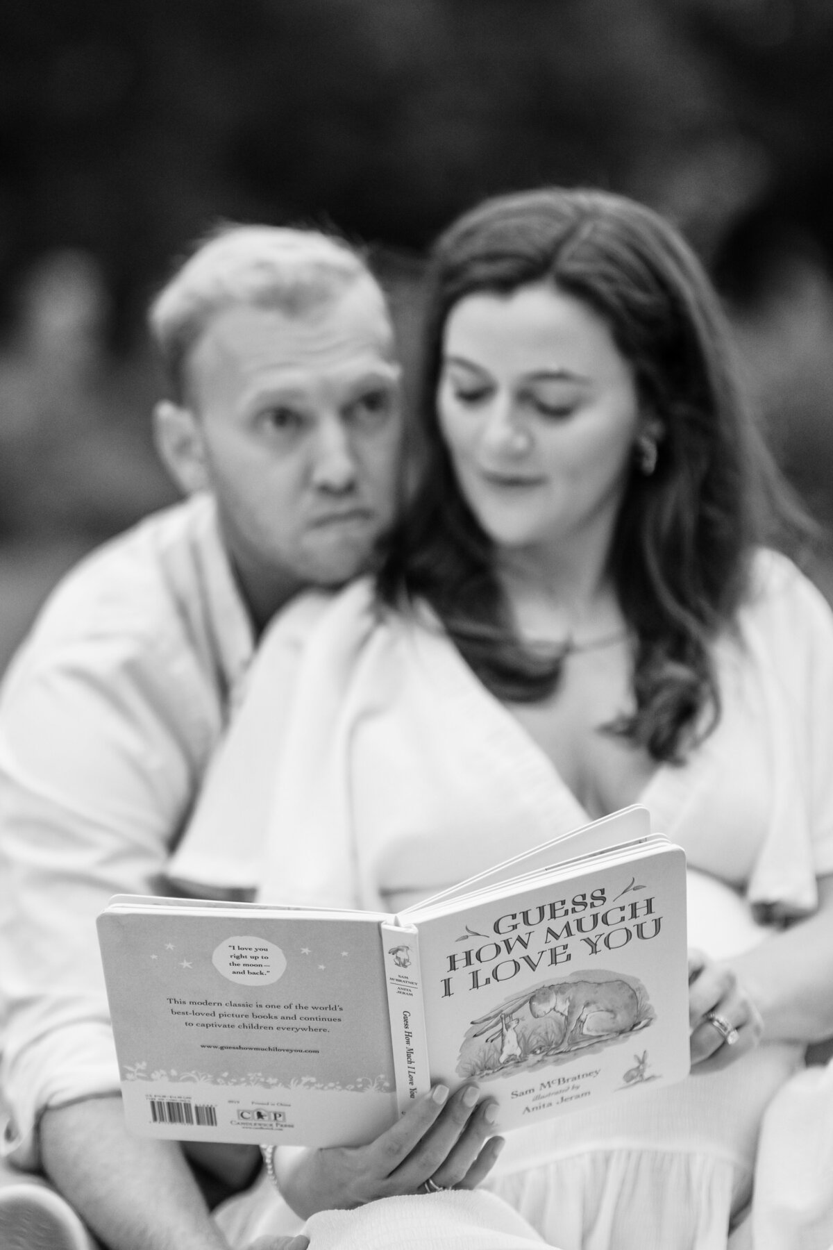 Dana and Max Maternity-68