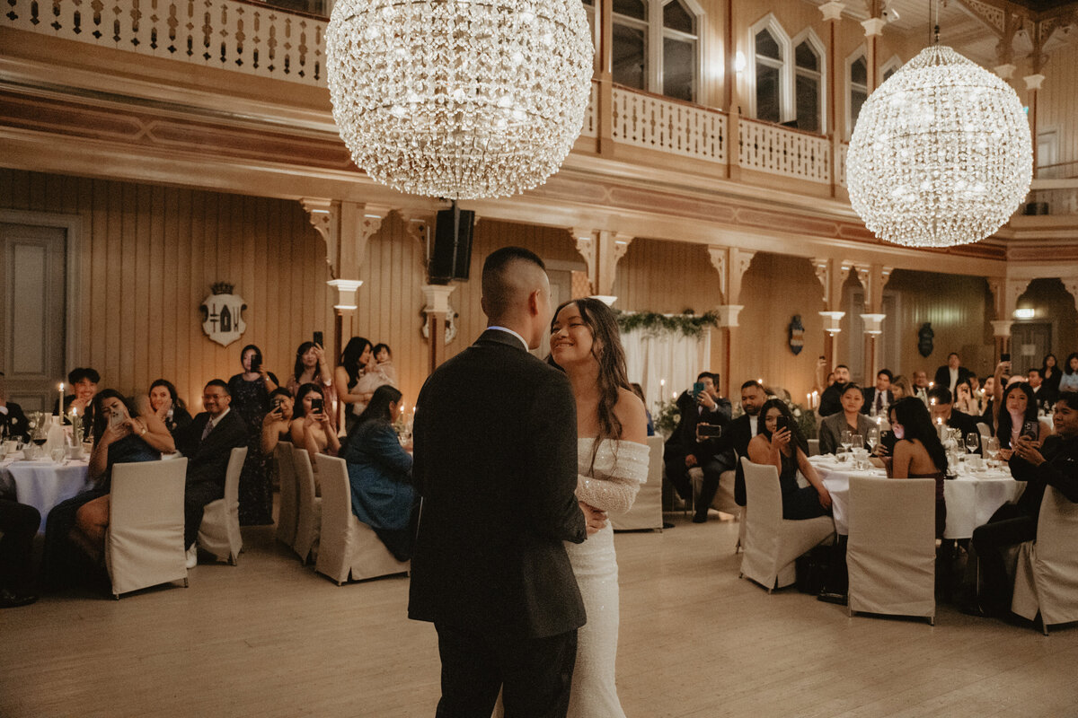 TheBohemia_DianaRam-1483