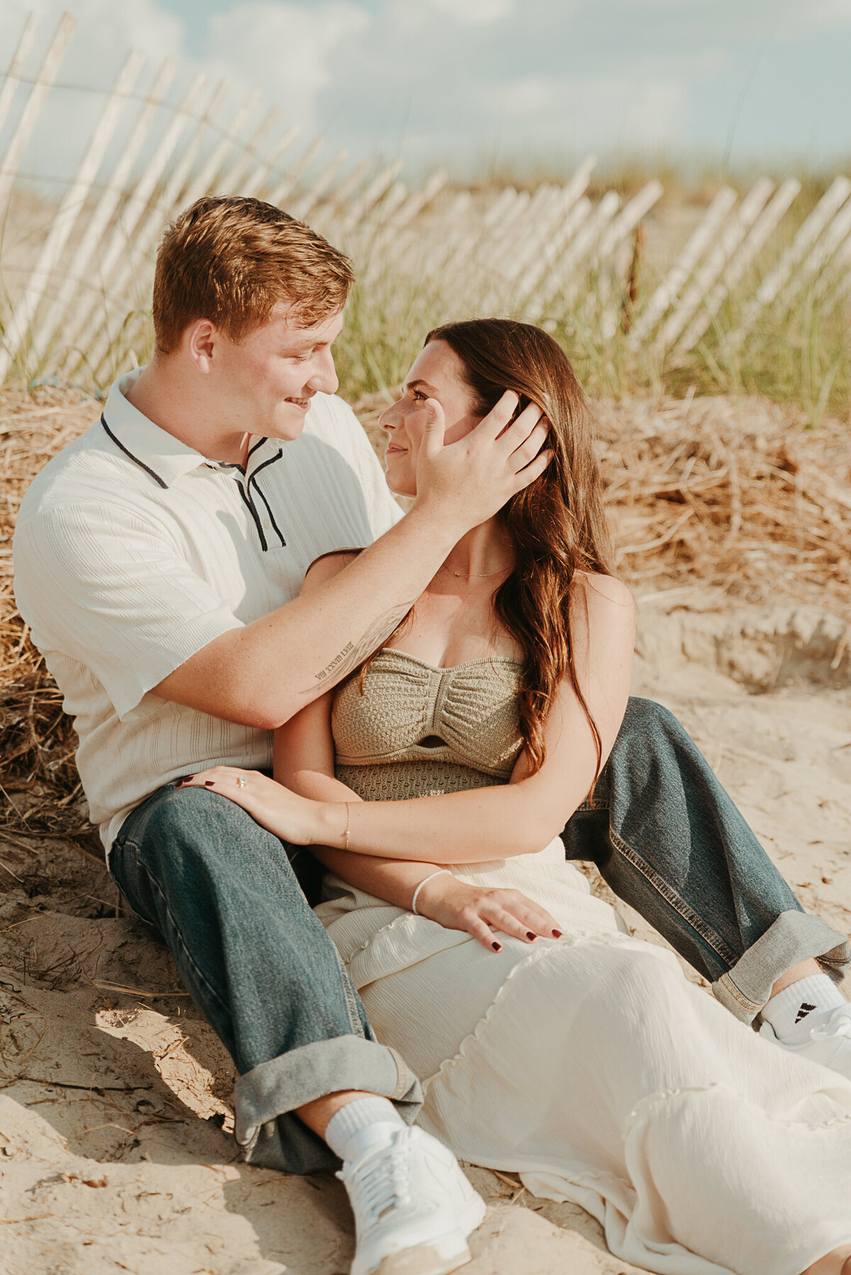 beach editorial website-14
