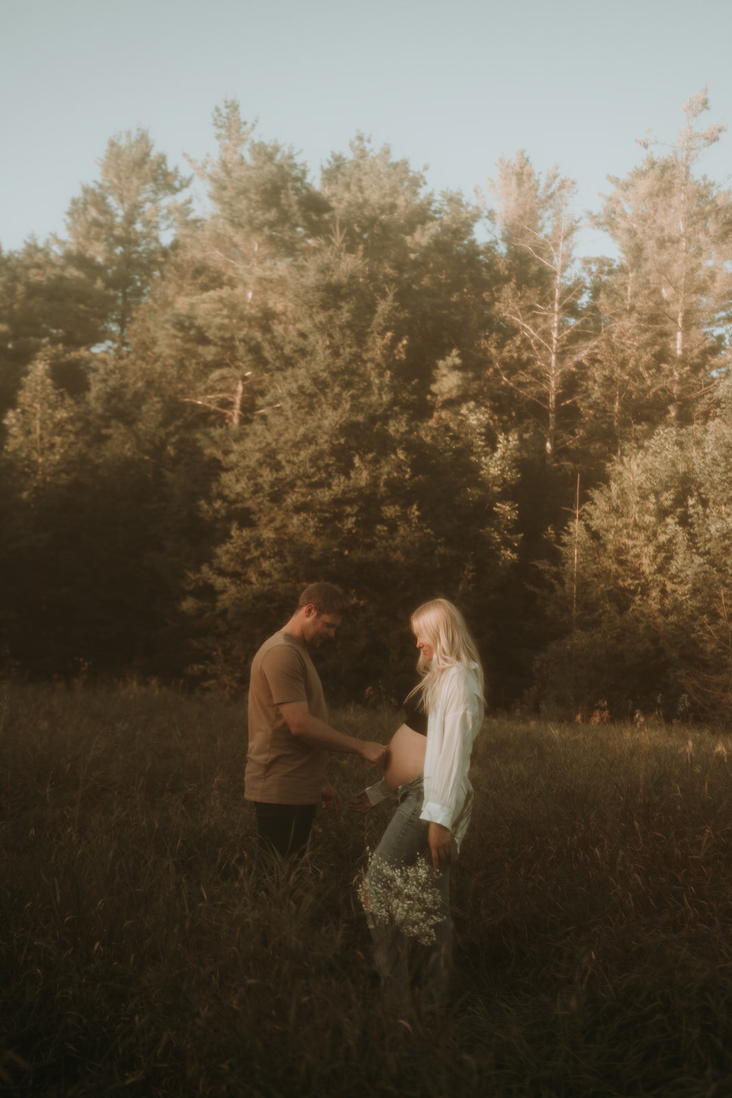 ZettelPhotography-2701