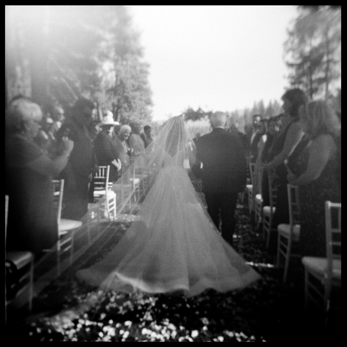 Tahoe-greagle-wedding-dejauregui-photography-110