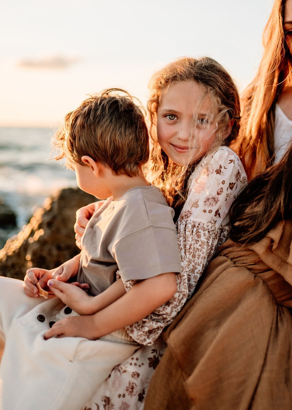 Chasing Creative Family Portraits 2024-46