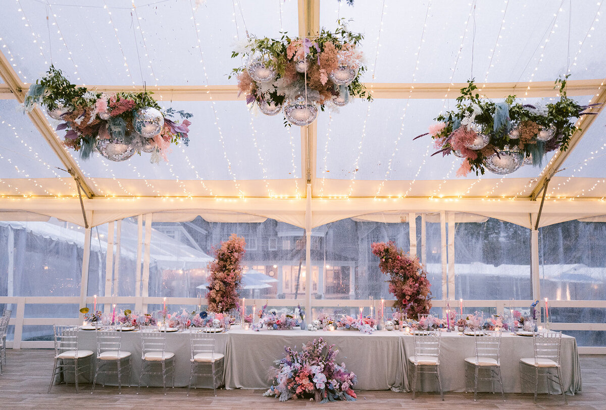 katonah-tented-wedding-residence-pastel-flowers-ceiling-tent-decor-disco-enza-events