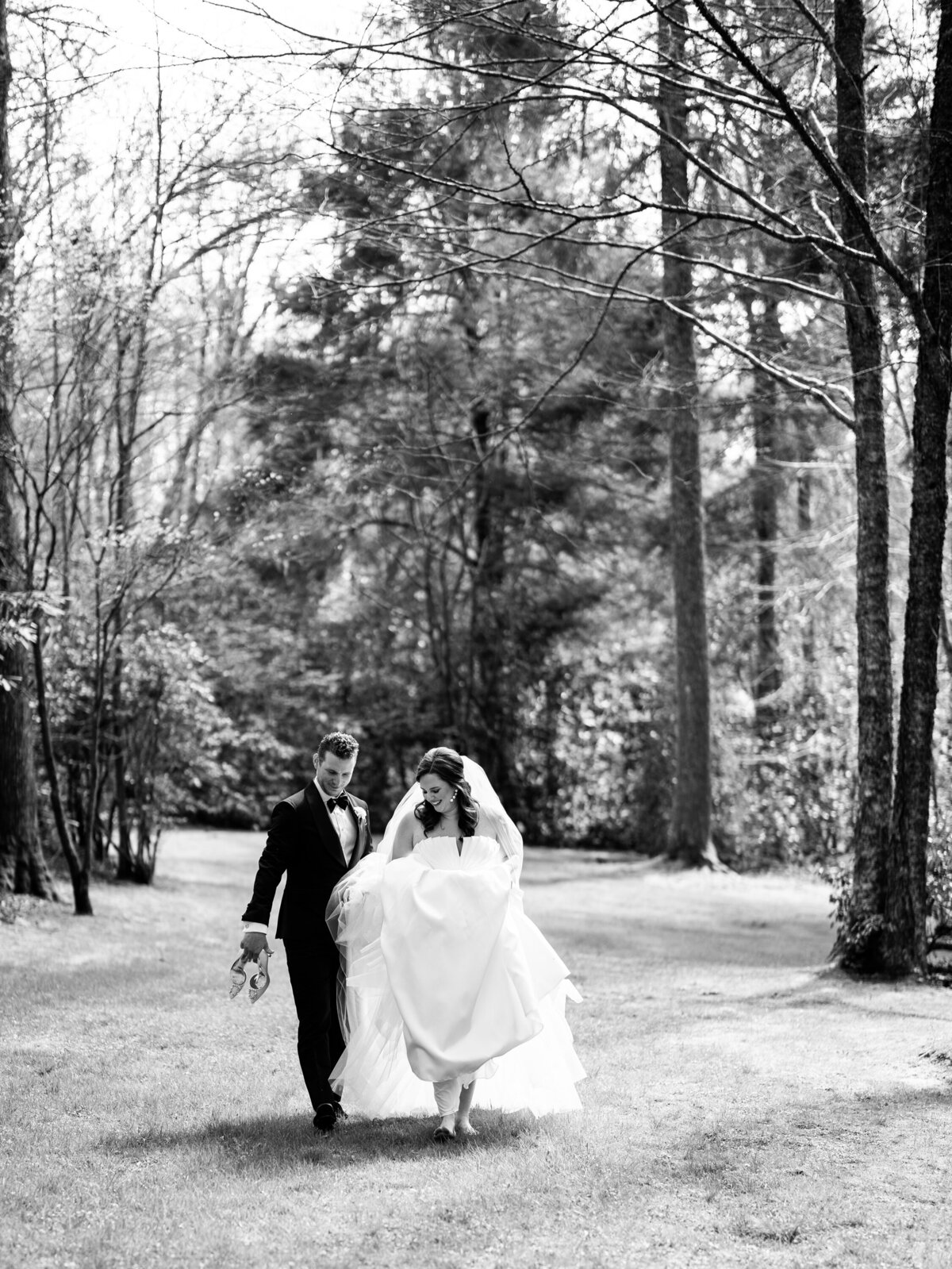 0892CWILLETTPHOTO_ANNA+MICHAEL_20230415