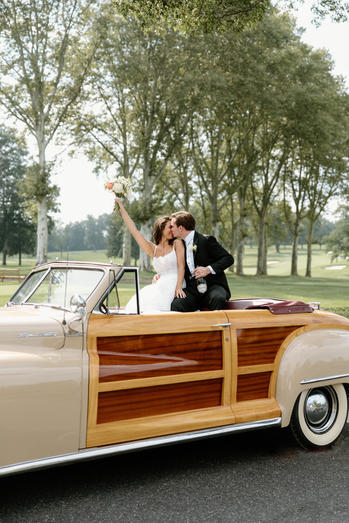 sarah&sam-513