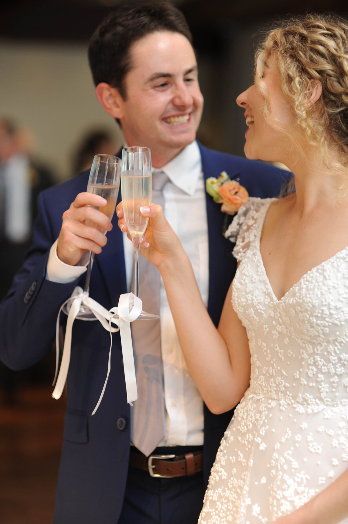 Classic-emotive-Birmingham-wedding-photographer0138
